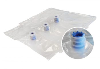 3G-Postmix-Bag_Folded-Detail_v2_1024x1024@2x (1)