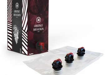 3L-Wine-Bag_Folded-Box_1024x1024@2x