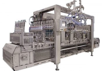 GMF-C-Series