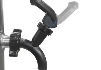 Spigot_View3_6e9c6b9f-3f34-4f03-9b7b-9fbde8611cdc_1024x1024@2x