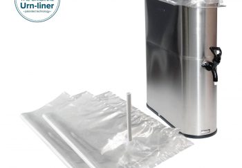 Urnliner_Folded_withUrn_v3_3221995a-6a8b-4002-9691-583ba0030ce1_1024x1024@2x