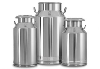 cans-ss