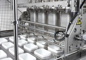 flexline