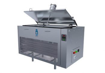 vat2