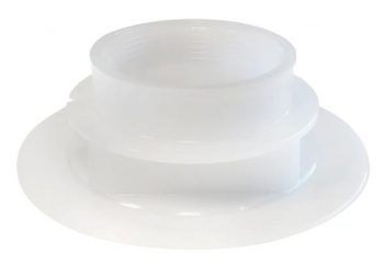 2inBSP_Natural_Side_grande