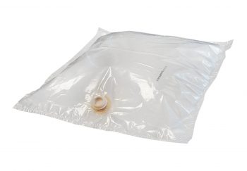 5G-Dairy-Bag_Filled_1024x1024@2x
