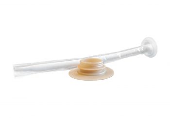 Dairy-Cap-Tube_Separated_v2_1024x1024@2x
