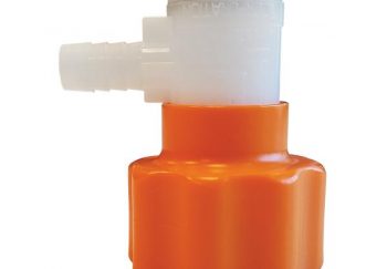 Orange-Connector_1_grande