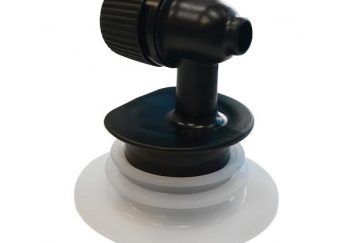 TruTap_Assembled_grande