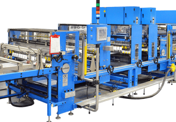Maverick_Two-Lane-Machine_F-600x600
